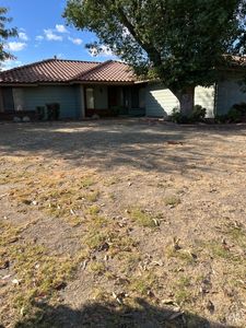 13609 Warrenton Ave, Bakersfield, CA, 93314