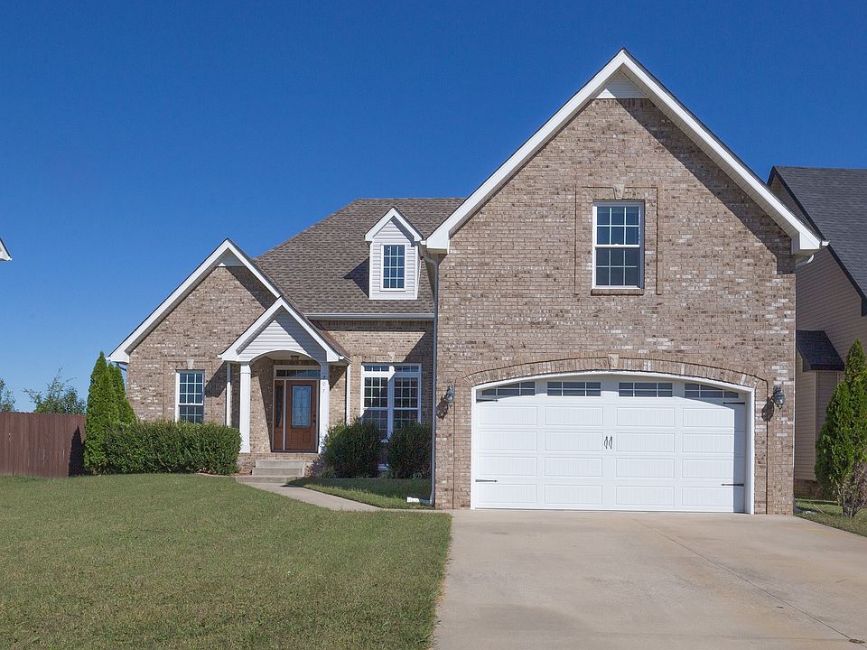 1st image of 707 Ellie Nat Dr