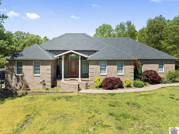 75 Rich Rd, Clay, KY 42404