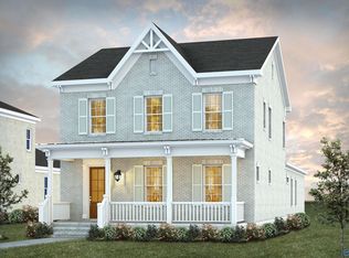 224 Haystack Dr, Madison, AL 35757