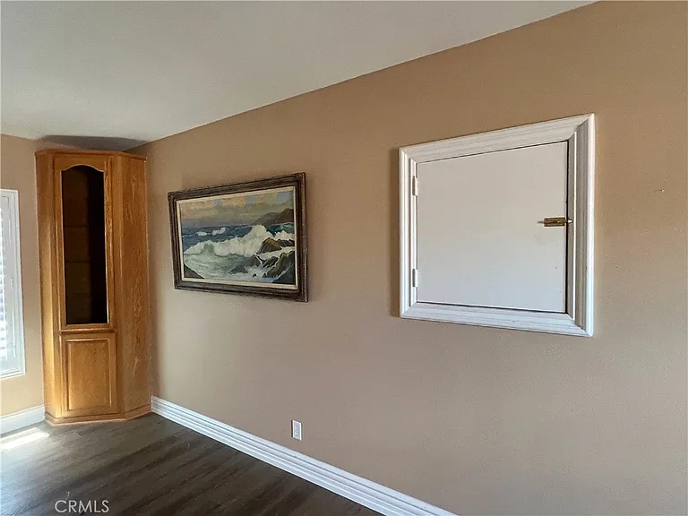 30186 Windward Dr — Photo 33