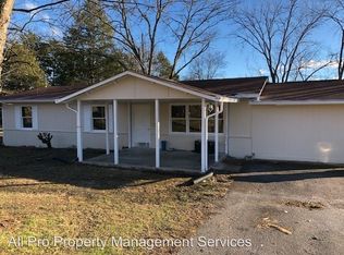 512 Kingfisher Ave, Sevierville, TN 37862