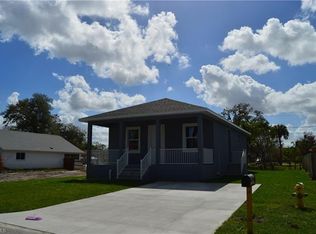 11608 Saunders Ave, Bonita Springs, FL 34135