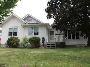 3105 Silver Lake Rd NE, Minneapolis, MN 55418