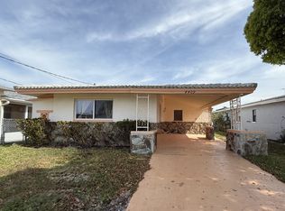 4409 Floramar Ter, New Port Richey, FL 34652