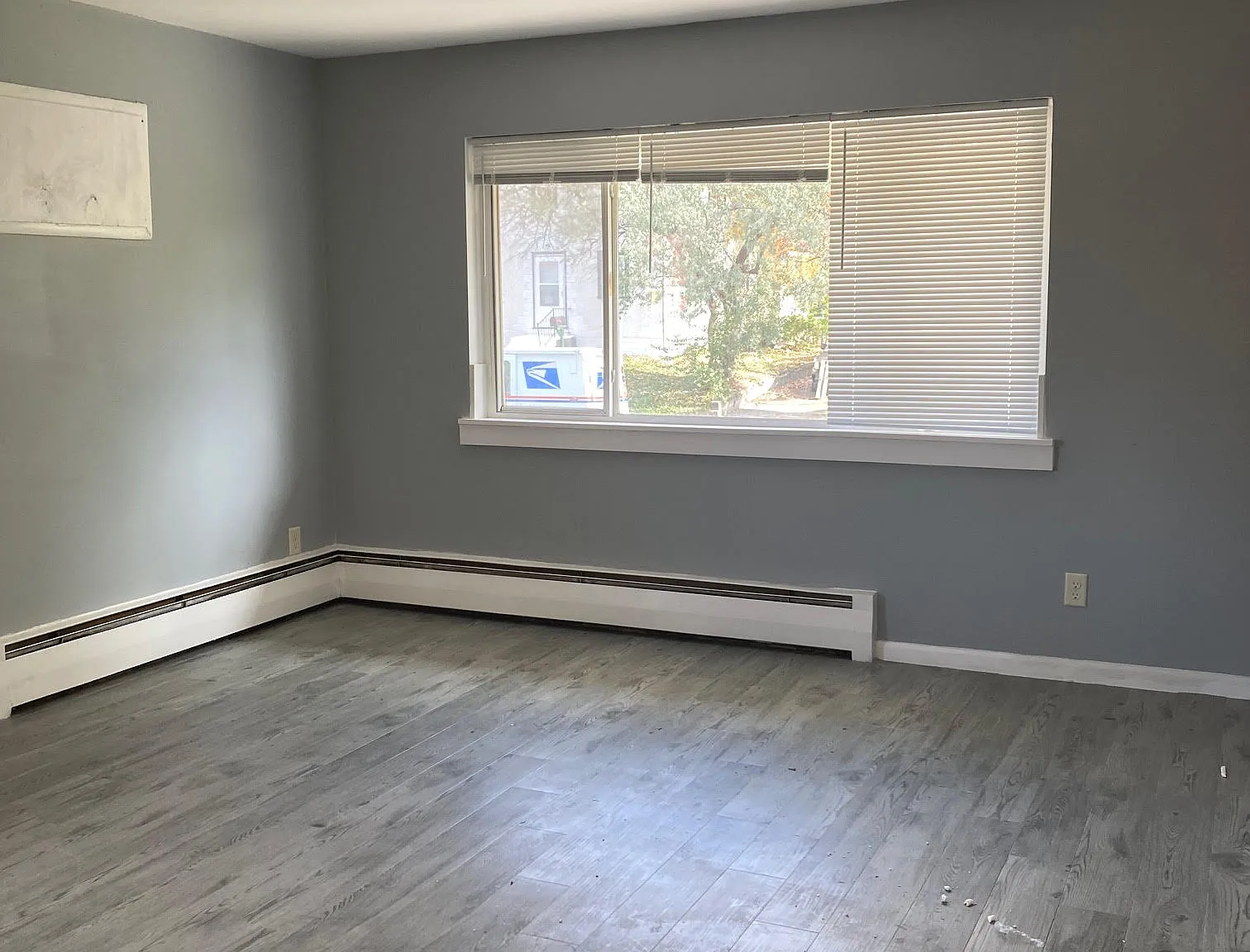 Tyler Flats — Photo 3