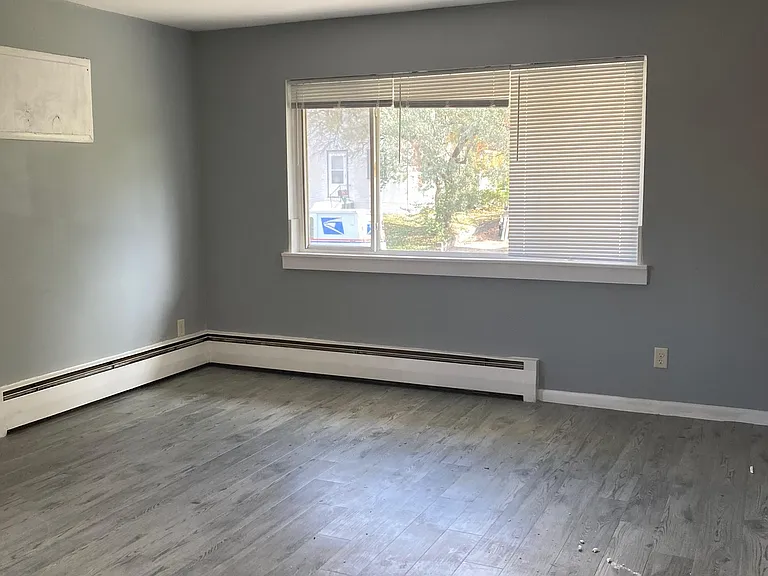 Fridley Park Flats — Photo 10