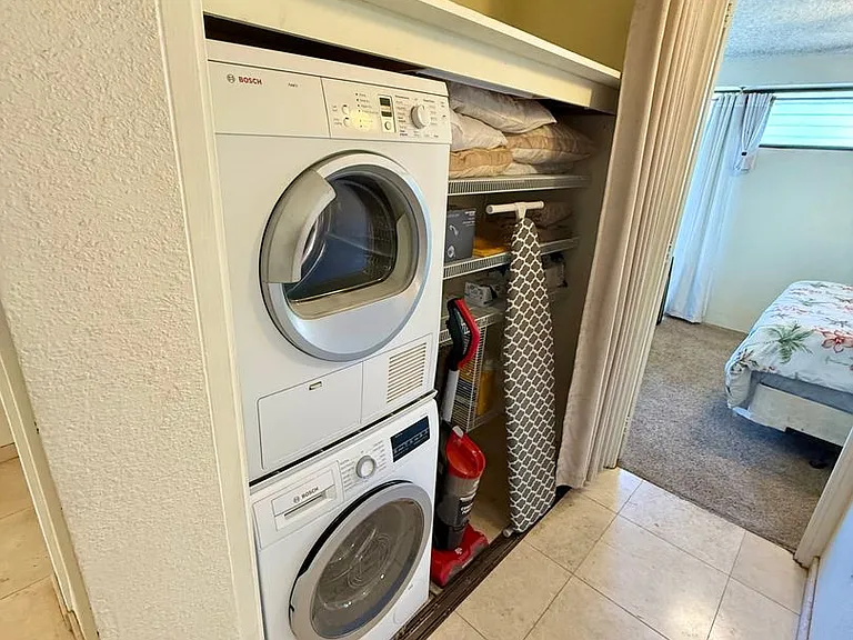 20 Hauoli St #305 — Photo 7
