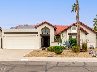 11085 E Becker Ln, Scottsdale, AZ 85259