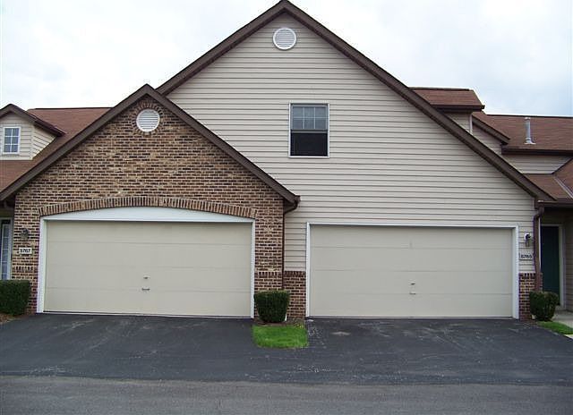1st image of 5765 Gateway Ln