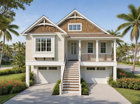 2405 Davis St, Tampa, FL 33605