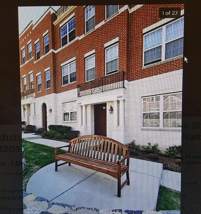 1st image of 4424A Beechstone Ln