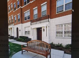4424A Beechstone Ln, Fairfax, VA 22033
