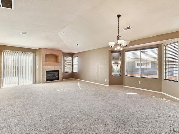 5th image of 16168 E 105th Way