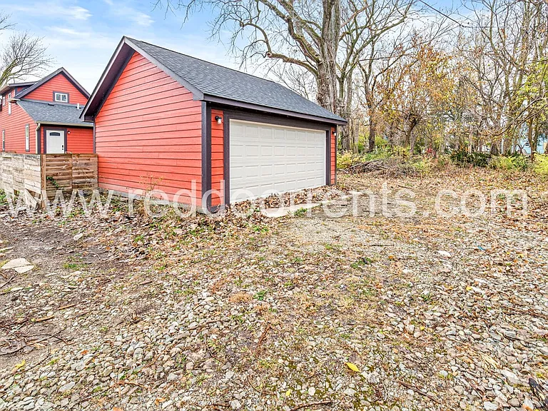 1619 N Tacoma Ave — Photo 28