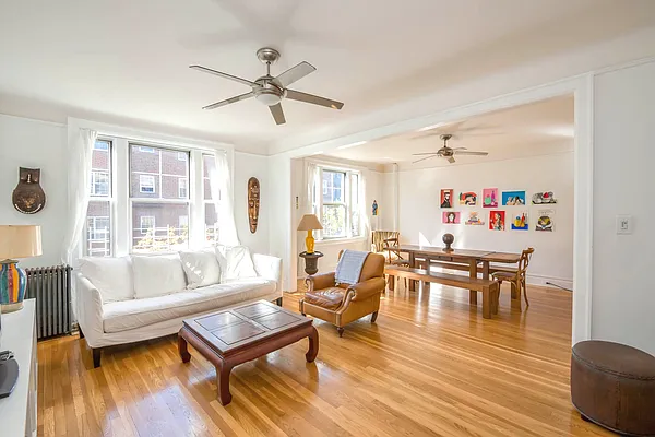 Sold by Jackson Heights Properties Real Estate LLC | media 5