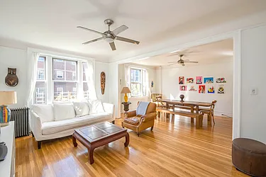 Sold by Jackson Heights Properties Real Estate LLC