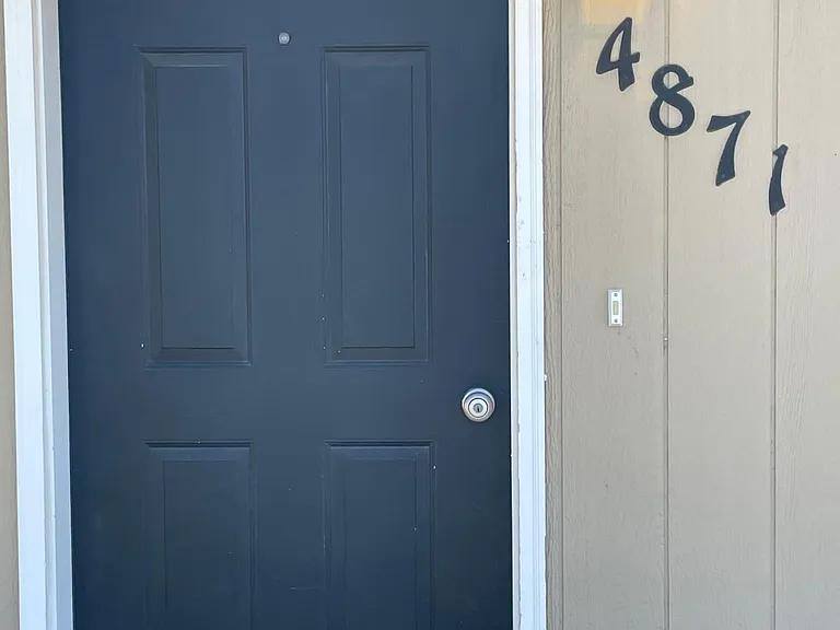 4871 Mount Adams View Dr — Photo 3