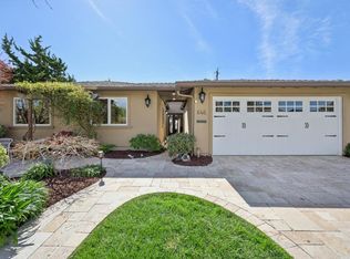646 Oneida Dr, Sunnyvale, CA