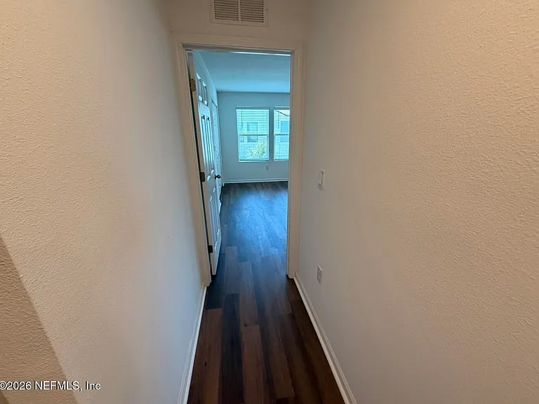 4001 Haymon Ave — Photo 23