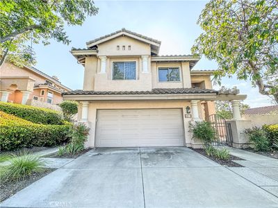 3679 Camino Bajada, Escondido, CA, 92025