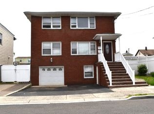 634-636 Montgomery St #2, Elizabeth, NJ 07202