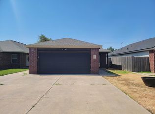 6311 26th St, Lubbock, TX 79407