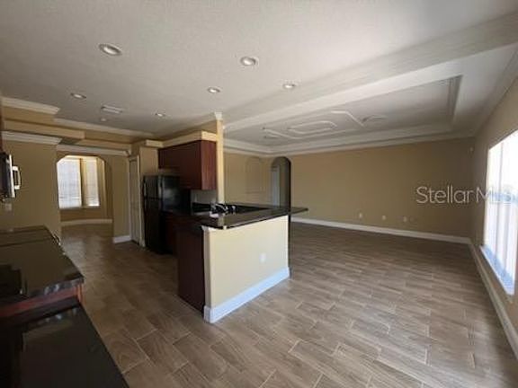 5th image of 2886 Berkshire Cir