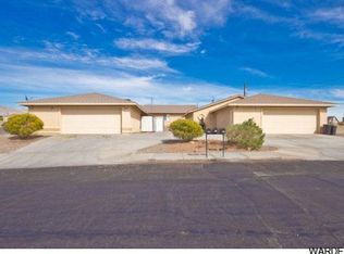 2300 Sandwood Dr APT 101, Lake Havasu City, AZ 86403
