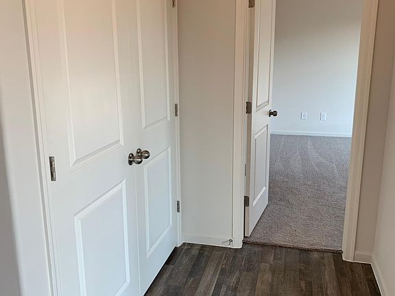 5th image of 3720 E Andrea Dr