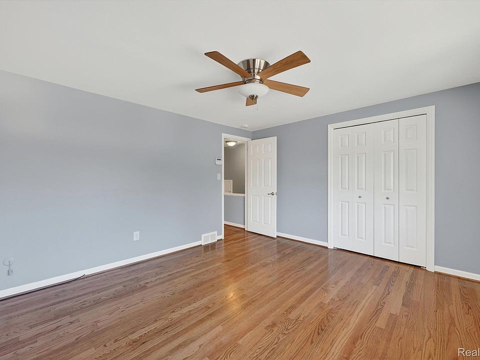1035 N Old Woodward Ave Unit 1, photo 20