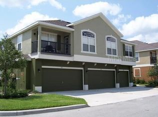 758 Ashworth Overlook Dr #B, Apopka, FL 32712