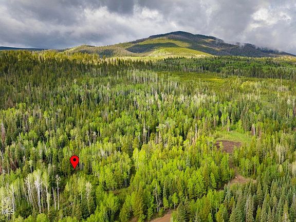 2nd image of 336 Blue Spruce Rd