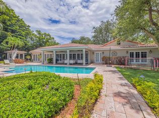 313 N Gordon Rd, Fort Lauderdale, FL 33301