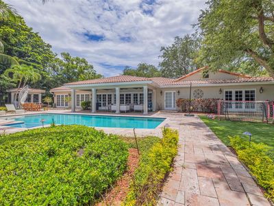 313 N Gordon Rd, Fort Lauderdale, FL, 33301