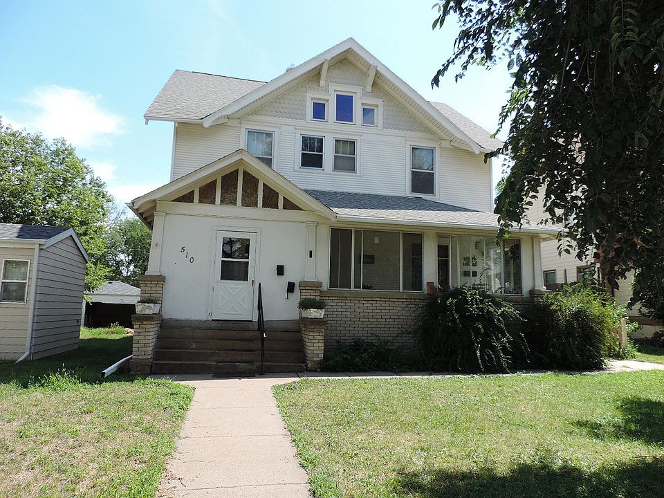 1st image of 510 Broadway Ave