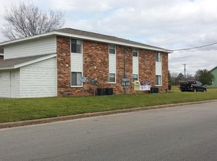 2145 8th St APT 2, Hempstead, TX 77445