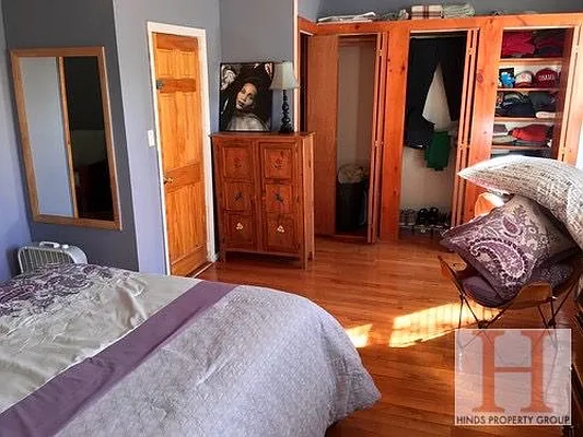 Sold by Hinds Property Group | media 20