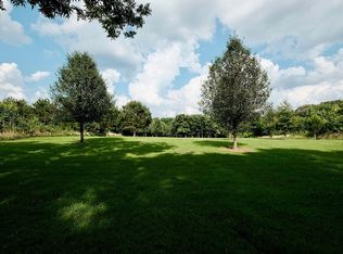 4368 Luther Rd, Memphis, TN 38135