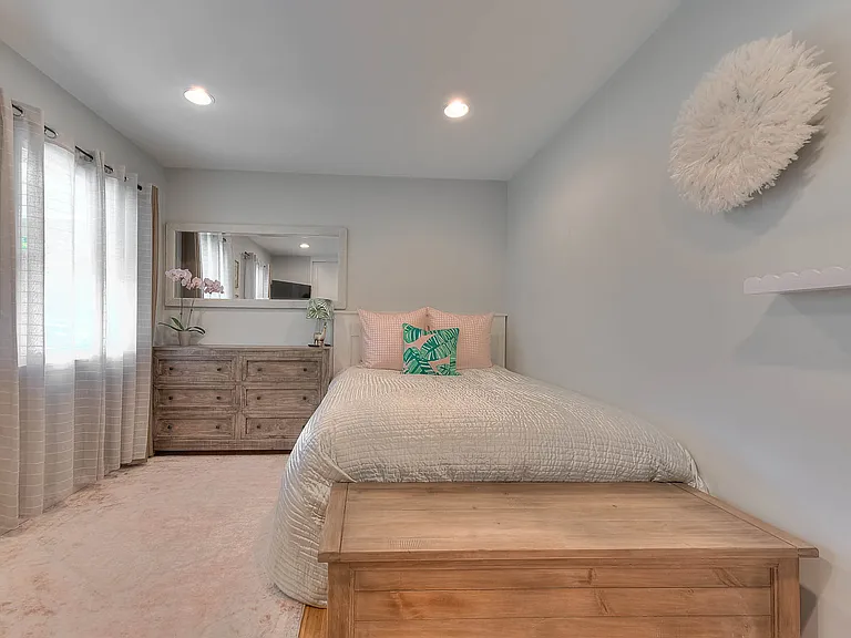 5209 Paseo Del Pavon — Photo 23