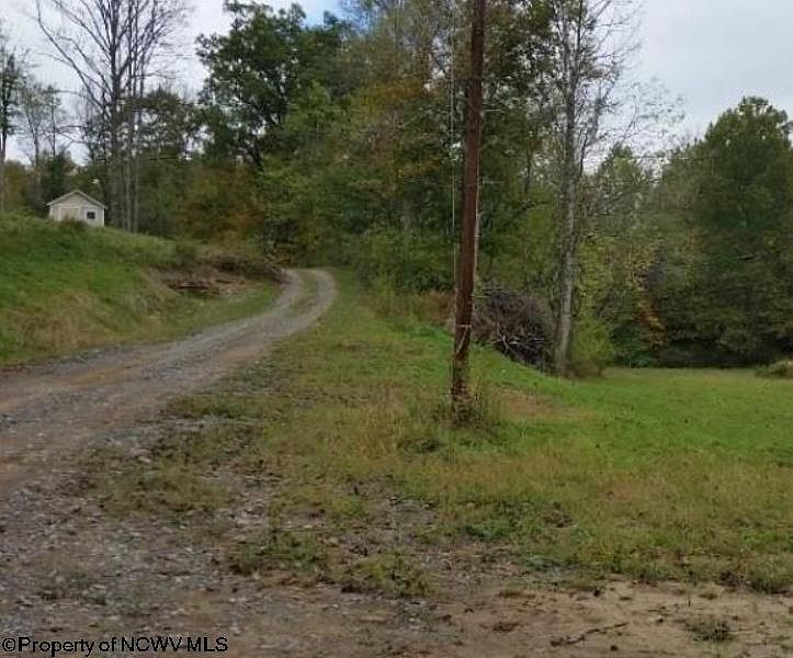 Pyles Ave, Mannington, WV 26582 MLS 10130189 Zillow