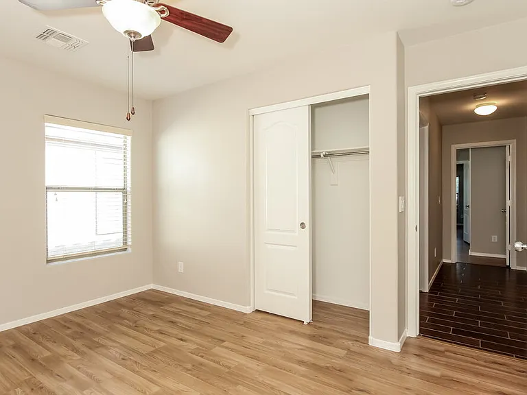 21942 E Creosote Ct — Photo 12