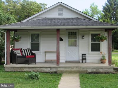 20 Parkside Ave, Downingtown, PA, 19335