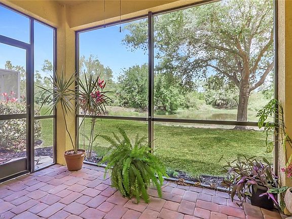 4th image of 10260 Olivewood WAY #58