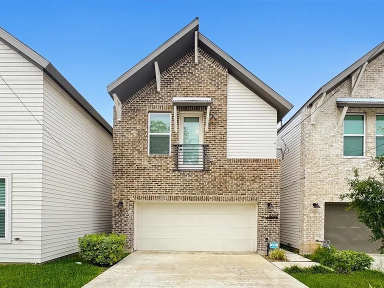 5632 Bertellis Ln — Photo 1