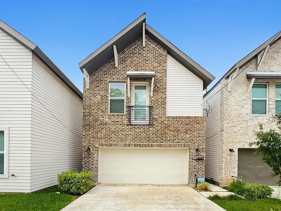 5632 Bertellis Ln