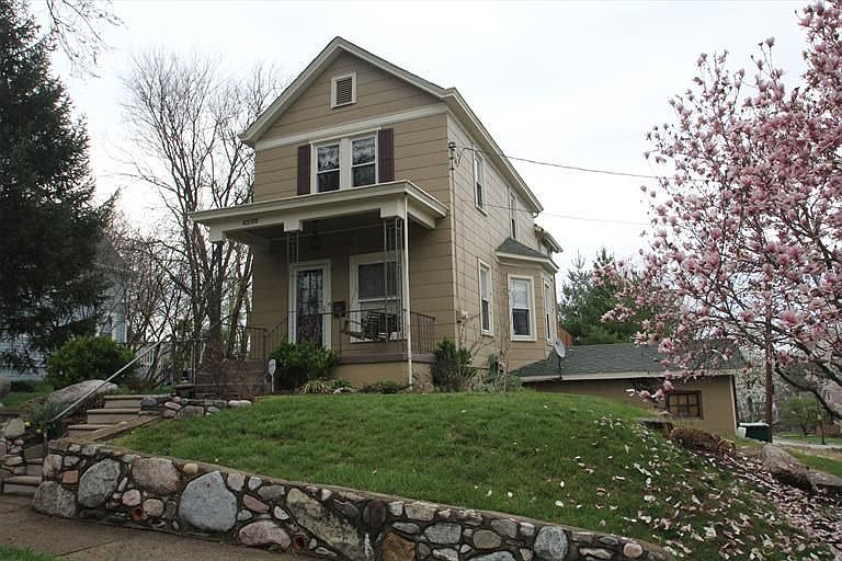 1st image of 4200 Azalea Ave