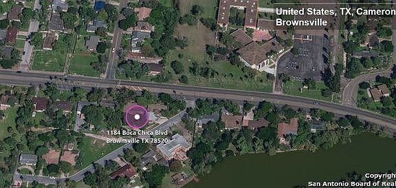2nd image of 1184 Boca Chica Blvd