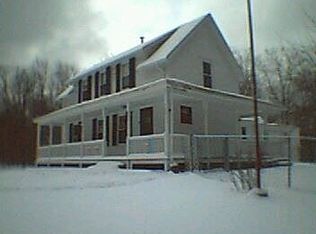 68 Auburn St, Cherry Valley, MA 01611