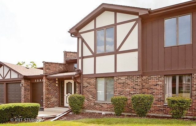1st image of 12912 Mill Dr E